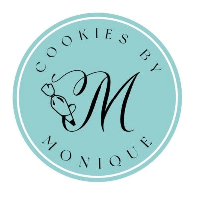 Cookies by Monique LLC